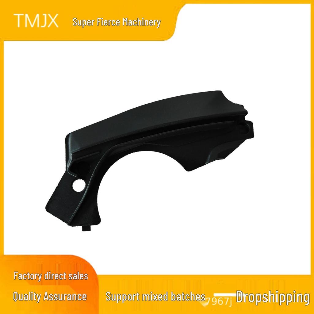 Chainsaw Brake Band & Cover Plate Set for MS162/172/182/212