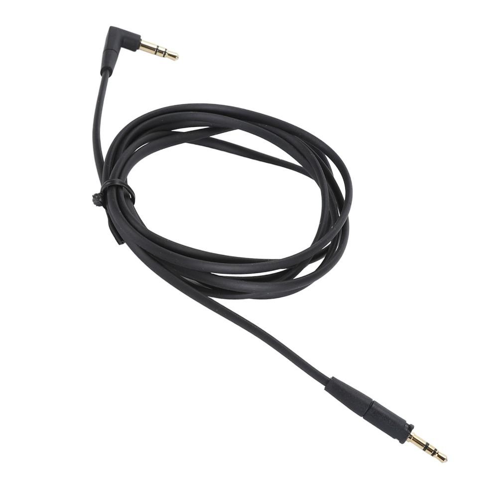 Headphone Sound Cable
