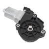 RV Entry Step Motor 909520000 Automatic Extension Retraction RV Gear Box Linkage for Motorhomes Travel Trailers