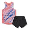 Track & Field Sportswear for Students: Unisex Training & Competition Uniforms, Running Vests for School Exams & Team Events