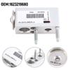 Excellent-1 Piece 1623219680 Car AC Air Conditioning Expansion Valve Silver Metal For 208 2008