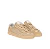 Кроссовки Guess FLPJHE SUE12