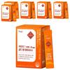 Kamut Brand Wheat Gold Fit Fermented Enzyme 90g 6 Pcs
