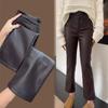 Faldas y pantalones para mujeres – Pantalones y bermudas
