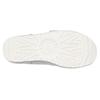 UGG Women's Mini Buckle Short Boots White 1138157-WHT