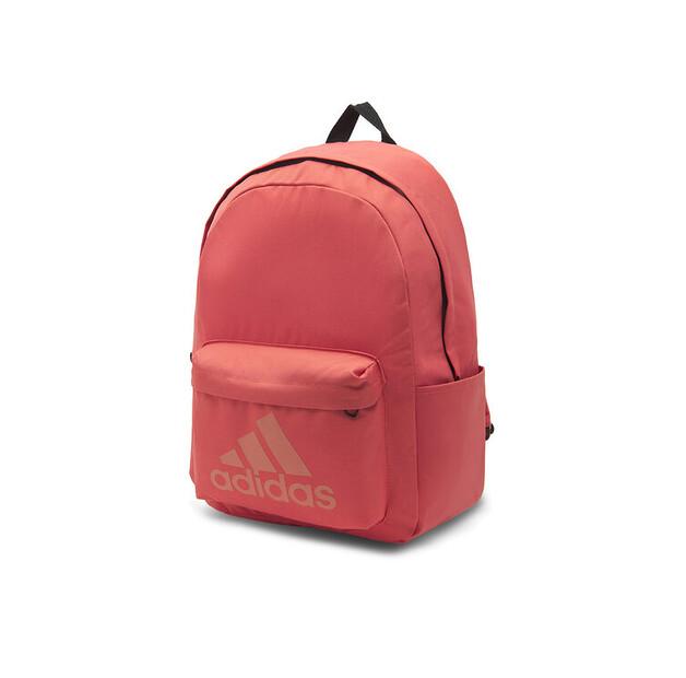 Rucksack adidas Clsc Bos Bp IR9840 rot
