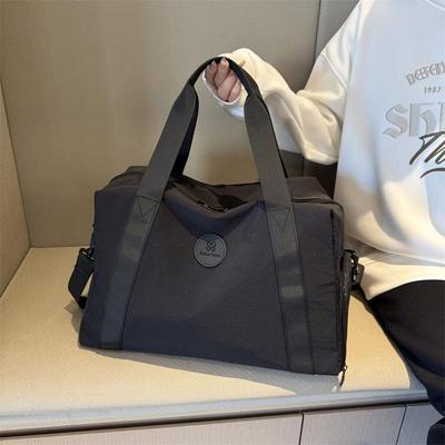 ספורט ובידור – תיקי ספורט