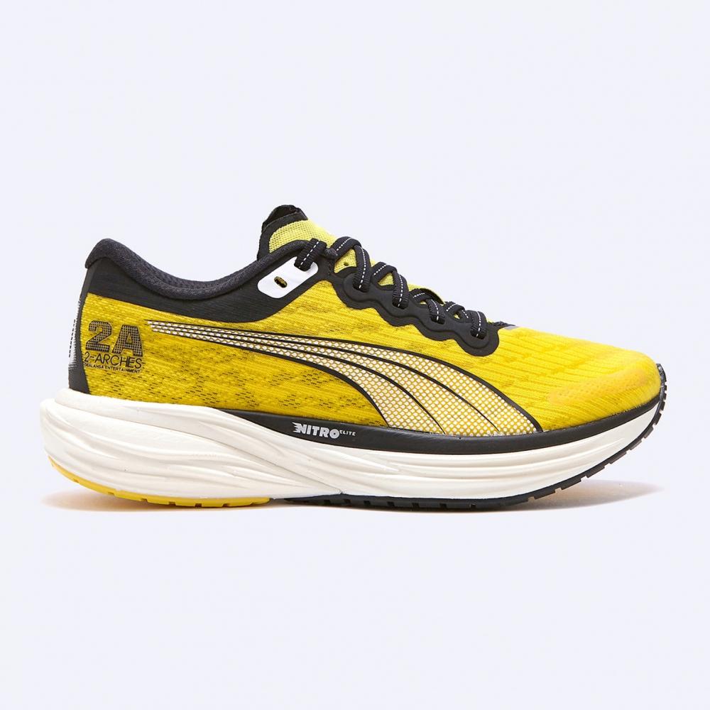 

PUMA Deviate Nitro 2 X Balansa выигрывает 37918301