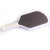 Gen4 Core CRBN Pickleball Schläger Mit Kevlar Titan Kohlefaser Oberfläche Leichter Performance Schläger Für Anfänger Bis Fortgeschrittene