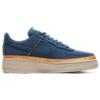 Nike Air Force 1 Low Se 'Blue Force' Women's AA0287-402