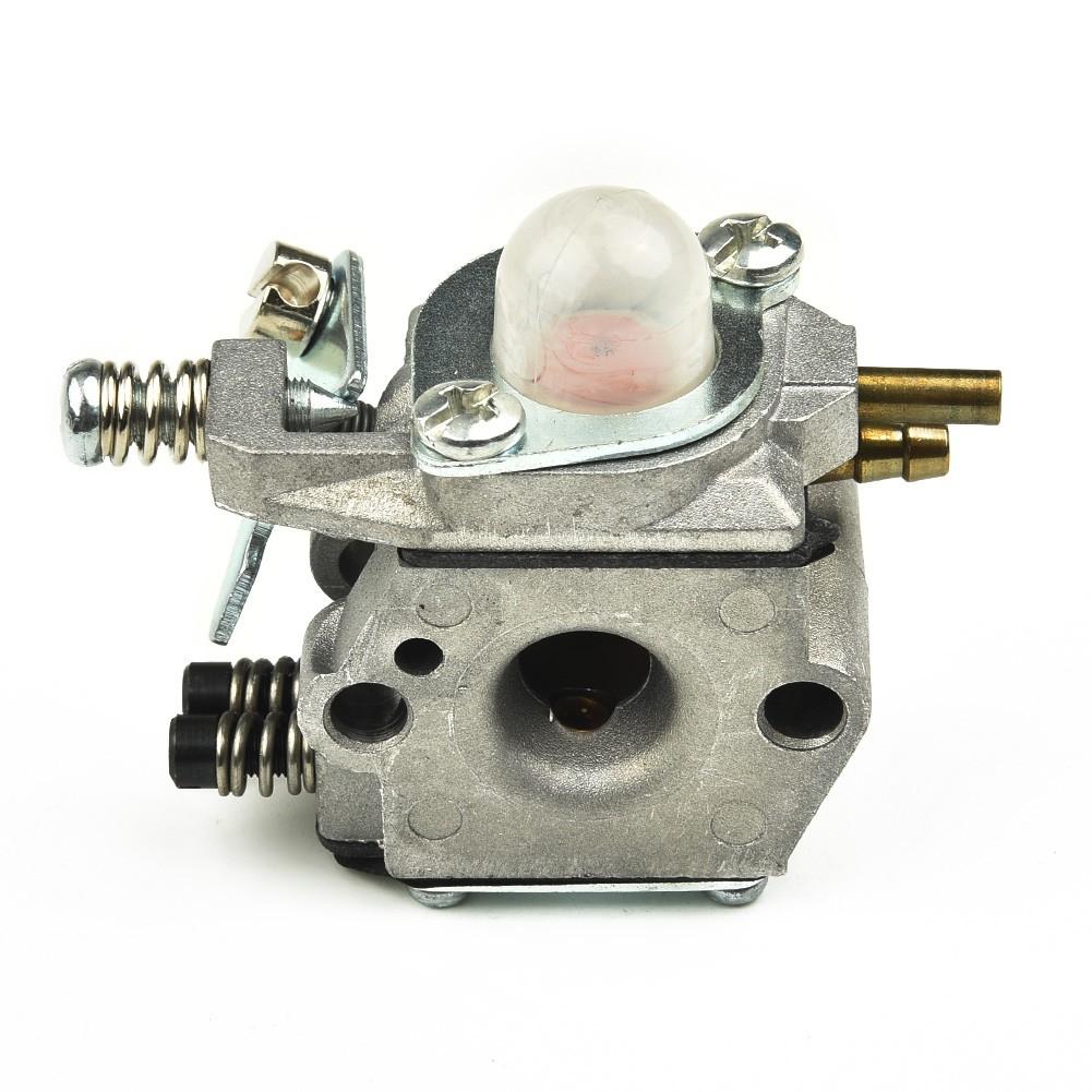 Carburetor Brushcutters Chainsaw For Efco 8405 Home