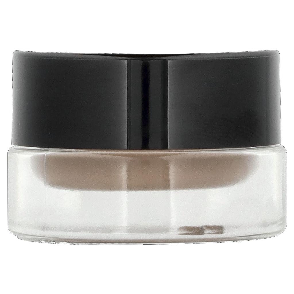 L.A. Girl, Brow Pomade, GBP361 Blonde, 3g (0.11oz)