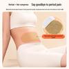 Renhe Wormwood Moxibustion Heating Patches