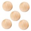 Accesorii pentru decor – Obiecte decorative din lemn