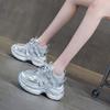Calzado para mujer – Zapatillas deportivas