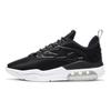 Air Jordan Air Max 200 Xx 'Black' Women's Jordan AV5186-010