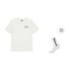 New Balance NBX Sportswear Greatest Hits T-Shirt Asia Sizing 'White' Unisex AMT41315-CIC