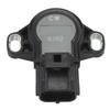 TPS Throttle Position Sensor 37890 HN2 006 Replacement for TRX500 400 650 2001‑2006