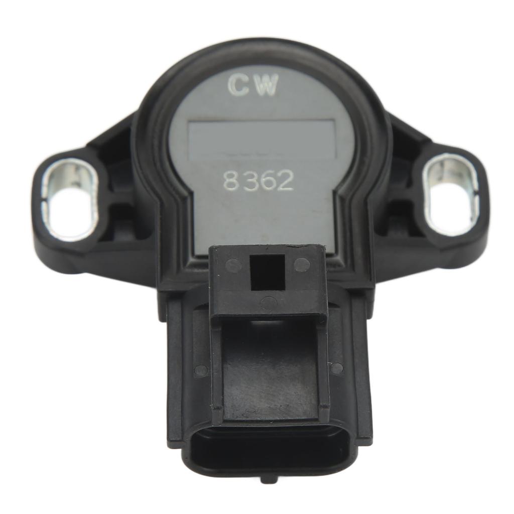 TPS Throttle Position Sensor 37890 HN2 006 Replacement for TRX500 400 650 2001‑2006