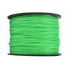 2.0mm 372 Meters Trimmer Line Lawn Mower String Cord Green String Trimmer Line