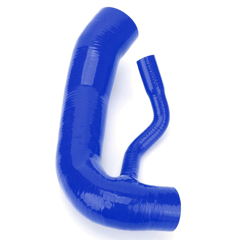 Silicone Intake Hose Pipe Replacement For Cooper S R55 R56 R57 R58 R59 R60 1.6L N18 2011 To 2013