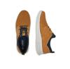 Men's Sneakers Rieker B7371-68 Copper
