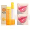 Color Changing Lipstick, Aloe Vera Lipstick, Moisturizing and Anti-crack, Aloe Vera Lip Balm