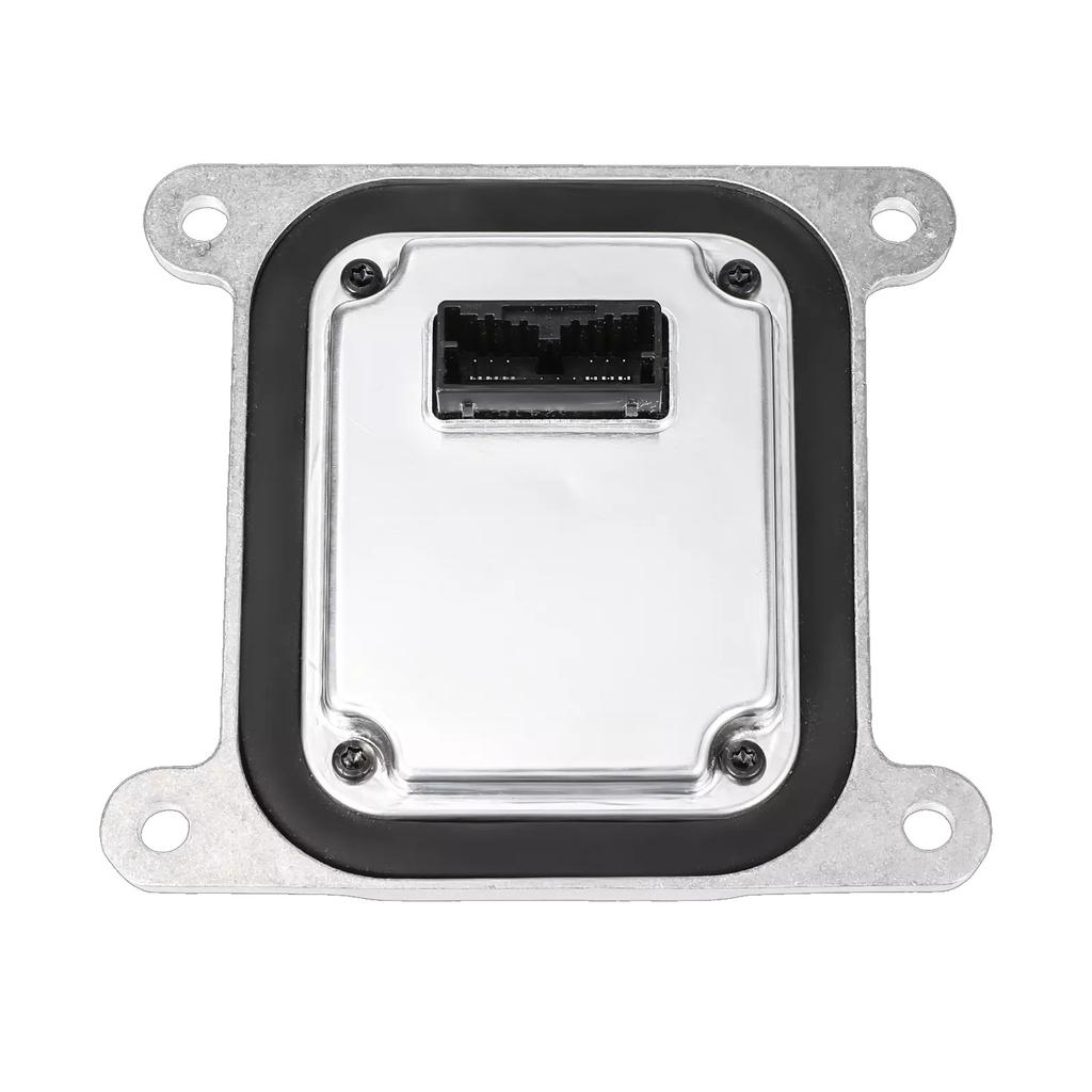 LED Scheinwerfermodul Steuergerät FB53-13B626-B Für Ford Explorer 2016-2019