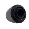 MINOLTA Exchange Lense AF 28-3.1" F4-5.6 Used