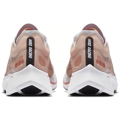 Damenschuhe – Sportschuhe