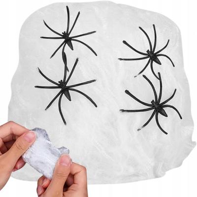 Artículos de fiesta – Accesorios de Halloween