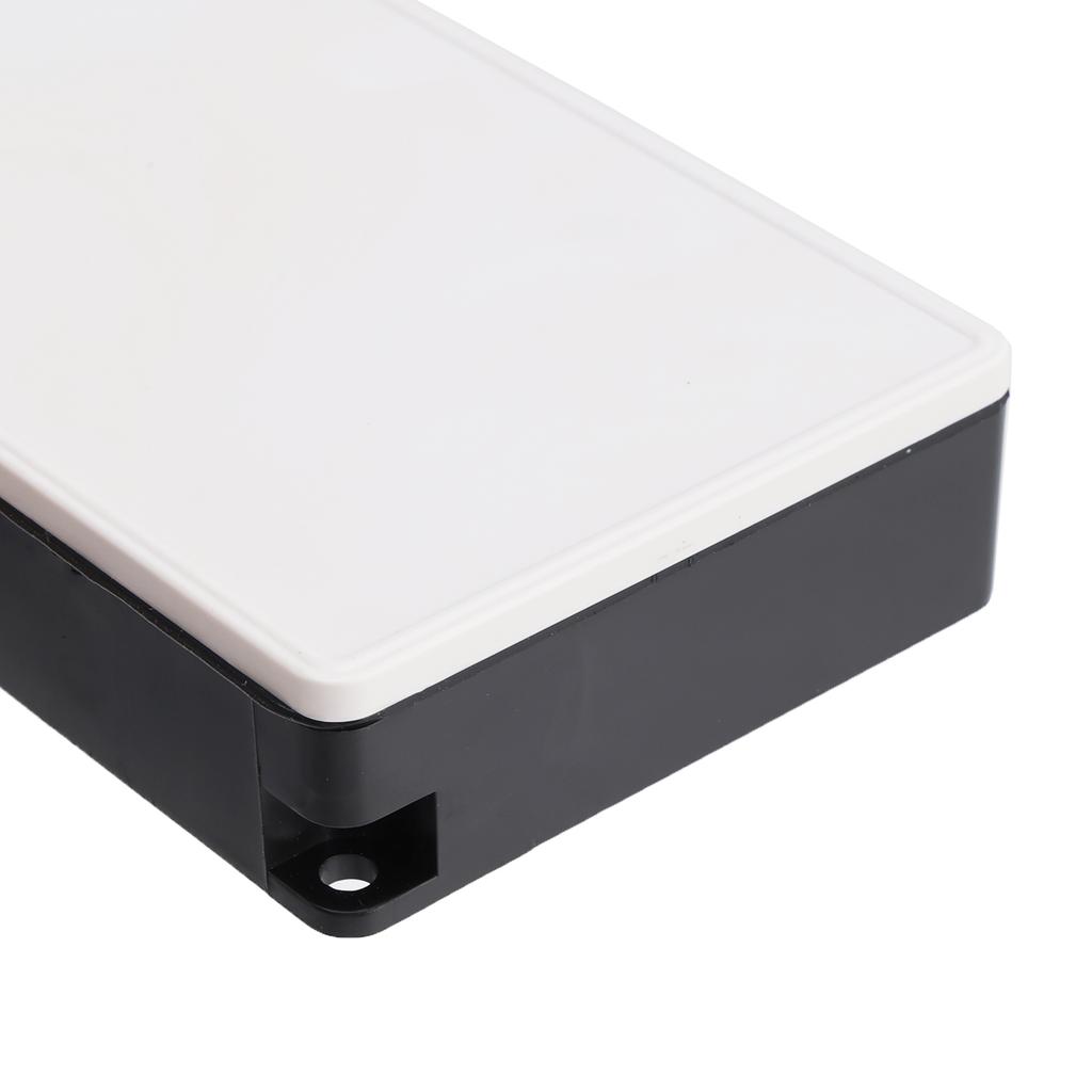 Front Radar Sensor Control Unit A0009055103 For Mercedes GL166 2011-2014