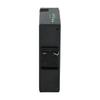 H3C IE4120U-10P Industrial Managed Switch