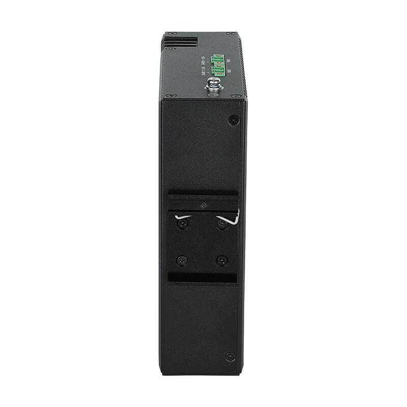 H3C IE4120U-10P Industrial Managed Switch
