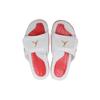Air Jordan Hydro 4 Retro 'University Red Metallic Gold' 532225-117