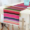 Mexican Style Tablecloth