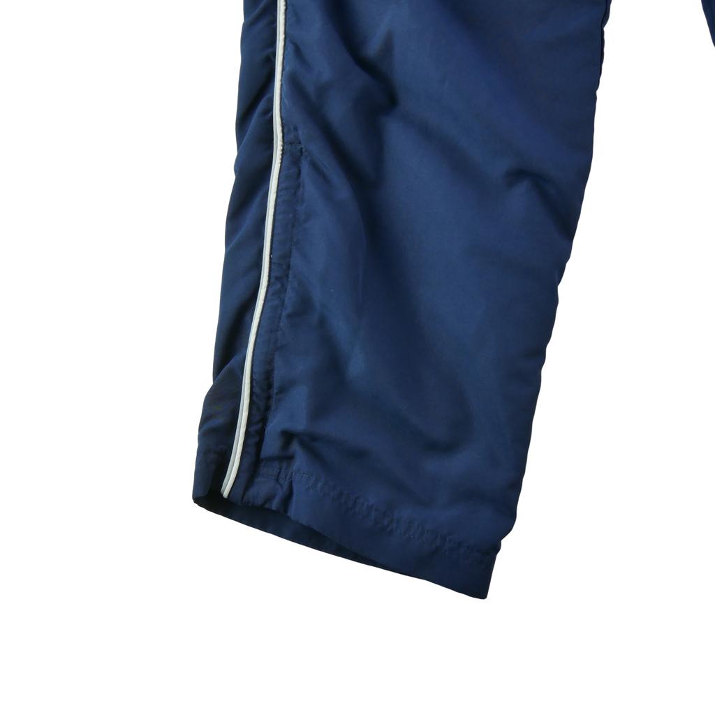 Seconde vie - Jogging Homme Vintage Y2K Marine - Très bon état