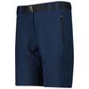 CMP Bermuda-Shorts 3T51146