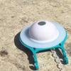 Water Counteractive Replacement Kit US Standard Clap Cover Household Float Racket Cover  Home