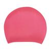 Speedo Czepek pływacki dla dorosłych z długimi włosami unisex