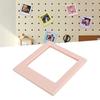 Magnetic   Picture Frame Double Sided Magnet Photo Frame Magnetic Fridge Frames for      