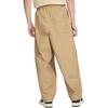 Nike Clothing Casual Pants Men's Beige HJ1974-297