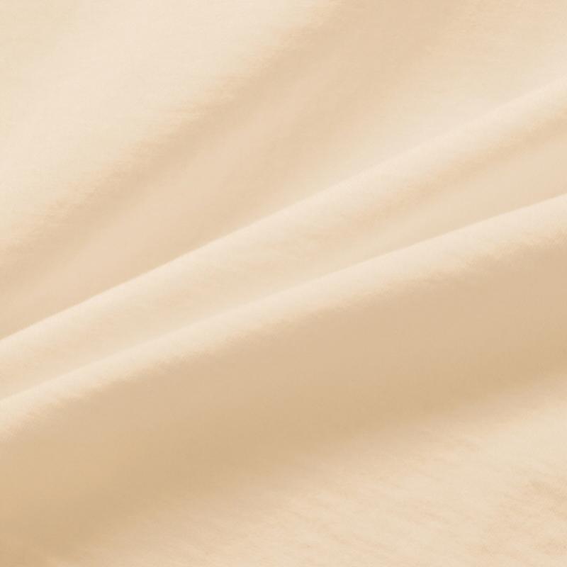 MaiSon KiTSune Speedy Fox PaTch Men S ShorT Sleeve T ShirT Mm00125kj0008