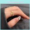 Trendy Gradient Rhinestone Nail Sticker In Long Medium Wearable Styles For All