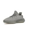 Adidas Yeezy Boost 350 V2 Steel Grey Unisex Sneakers IF3219