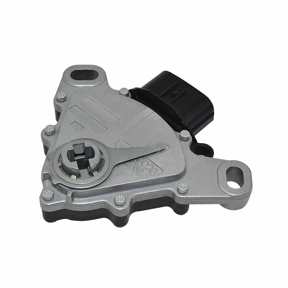 1PCS 84540-33020 Neutral Safety Switch for Toyota