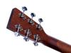 Traditional Series Acoustic Guitar Mahogany S.Yairi YF-4M/MH