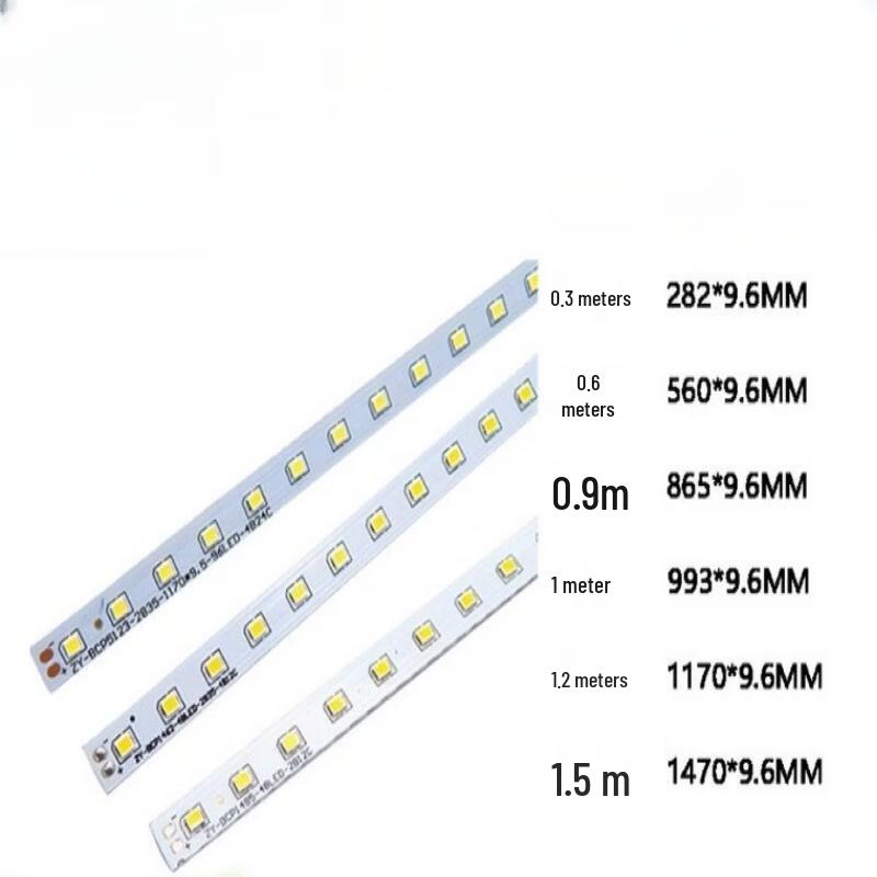 

Aokewen LED Tube Light Panel Accessory