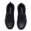Skechers Men's Slip-On Comfort Walking Shoes