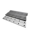 Yawei CNC Shearing Machine Blades